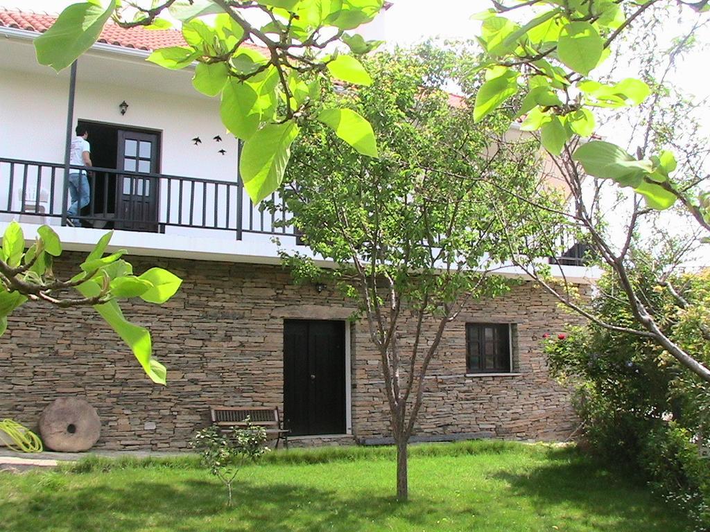 Sobreira Casa Oliveiras Do Douroヴィラ エクステリア 写真