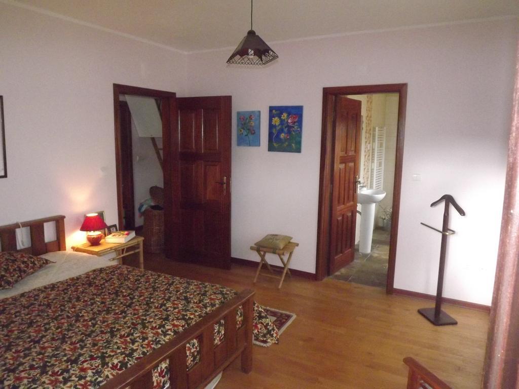 Sobreira Casa Oliveiras Do Douroヴィラ エクステリア 写真