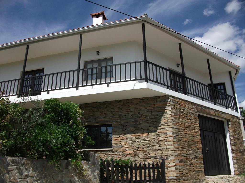 Sobreira Casa Oliveiras Do Douroヴィラ エクステリア 写真