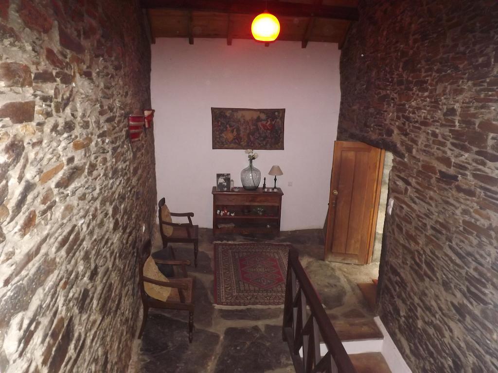 Sobreira Casa Oliveiras Do Douroヴィラ エクステリア 写真