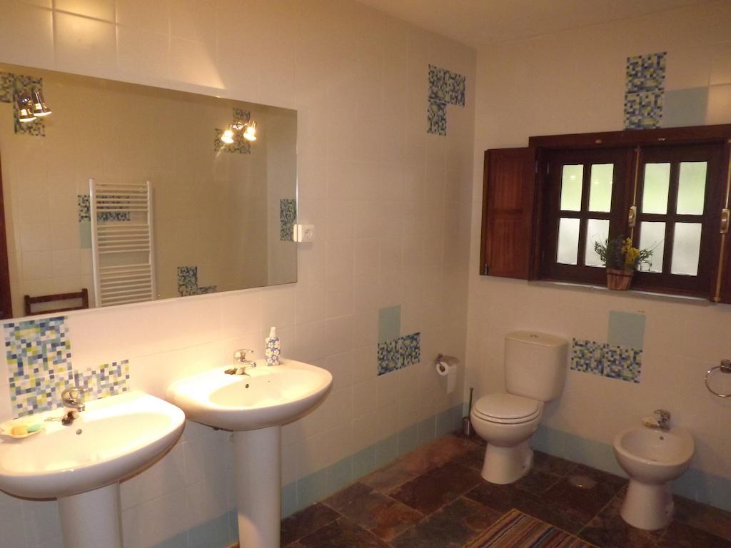 Sobreira Casa Oliveiras Do Douroヴィラ エクステリア 写真