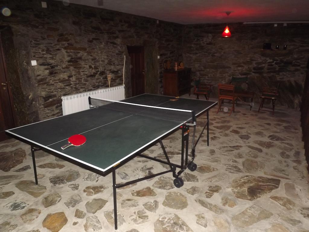 Sobreira Casa Oliveiras Do Douroヴィラ エクステリア 写真