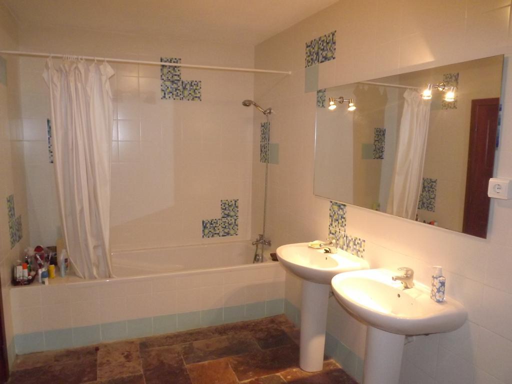 Sobreira Casa Oliveiras Do Douroヴィラ エクステリア 写真